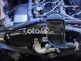 Ford Transit   2014 bạc 2014 - Ford Transit 2014 bạc
