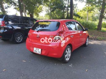 Hyundai i20 Huyndai  2010 - Huyndai i20