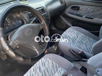Toyota Corolla   1994- dành cho ai đam me 1994 - Toyota corolla 1994- dành cho ai đam me