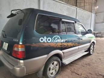 Toyota Zace   2005 2005 - Toyota Zace 2005