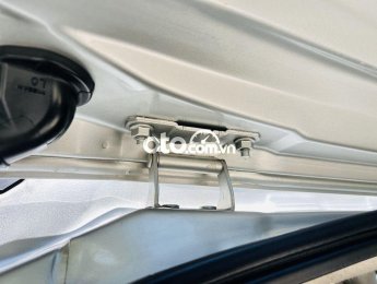 Nissan X Terra  Terra 2.5 MT dầu biển Sài Gòn 2019 - Nissan Terra 2.5 MT dầu biển Sài Gòn