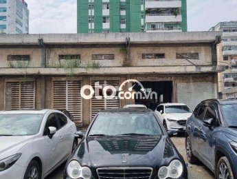 Mercedes-Benz C180 Cần bán hoặc giao lưu xe khác trải nghiệm C180 271 2003 - Cần bán hoặc giao lưu xe khác trải nghiệm C180 271