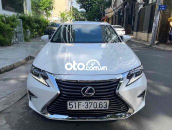 Lexus ES 250   250 2016 Siêu Đẹp 2016 - Lexus ES 250 2016 Siêu Đẹp