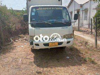 Kia Avella Xe tải  k3000s can ban 2007 - Xe tải kia k3000s can ban