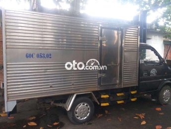 SYM T880  1,3 đời 2012 2012 - SYM 1,3 đời 2012