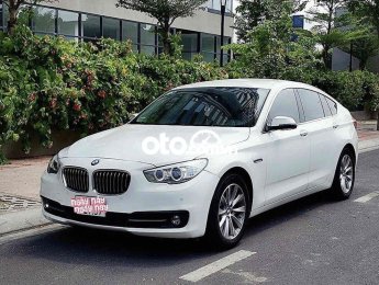 BMW 528i  528i gt sx17 dk18 trắng 2017 - Bmw 528i gt sx17 dk18 trắng