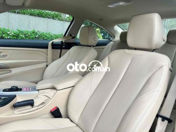 BMW 420i  420i coupe *** việt nam ko đối thủ 2014 - bmw 420i coupe *** việt nam ko đối thủ