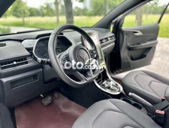 VinFast VF e34 ✅  E34 2022 Siêu Lướt 2022 - ✅ Vinfast E34 2022 Siêu Lướt