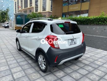 VinFast Fadil   2021 cực chất 2021 - Vinfast Fadil 2021 cực chất
