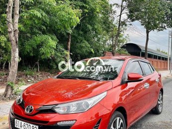 Toyota Yaris   1.5G 2019 2019 - Toyota Yaris 1.5G 2019