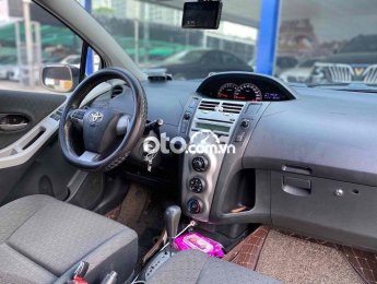 Toyota Yaris  1.5L 2013 nhập khẩu đẹp xuất sắc 2013 - Yaris 1.5L 2013 nhập khẩu đẹp xuất sắc