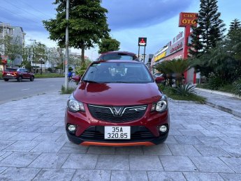 VinFast Fadil 2019 - Giá 290 tr có thương lượng