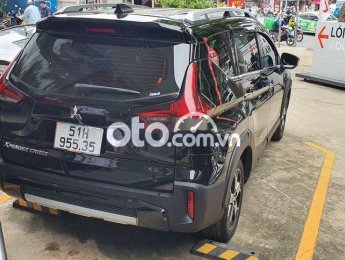 Mitsubishi Xpander Cross Xe còn rất mới 2021 - Xe còn rất mới