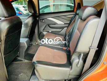 Mitsubishi Xpander Cross xe lướt  AT sx năm 2021 như mới 2021 - xe lướt XPander cross AT sx năm 2021 như mới