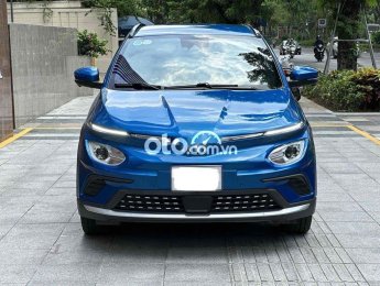 VinFast VF e34 Bán  siêu lướt 2022 giá êm 2022 - Bán Vfe34 siêu lướt 2022 giá êm