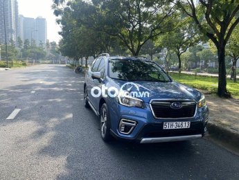 Subaru Forester Chính chủ cần bán xe   2.0i-S 2019 - Chính chủ cần bán xe SUBARU Forester 2.0i-S