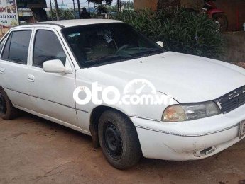 Daewoo Cielo Deawoo  95 1995 - Deawoo cielo 95