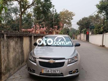 Chevrolet Cruze xe gia đình cần bán  ltz 2010 - xe gia đình cần bán cruze ltz