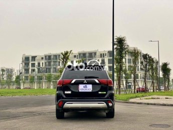 Mitsubishi Outlander  PRE 2021 SIÊU LƯỚT FULL LỊCH SỬ HÃNG 2021 - OUTLANDER PRE 2021 SIÊU LƯỚT FULL LỊCH SỬ HÃNG