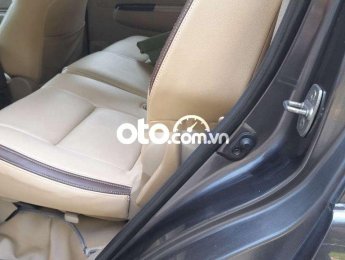 Toyota Fortuner   2012 G 2012 - TOYOTA FORTUNER 2012 G