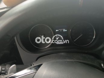 Mitsubishi Outlander  bản Base, đỏ.Sản xuất 21,lăn bánh 01/22 2021 - Outlander bản Base, đỏ.Sản xuất 21,lăn bánh 01/22