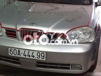 Kia K Xe oto BS đẹp 2010 - Xe oto BS đẹp