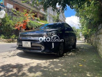 Kia Soluto   2022 siêu lướt 2022 - KIA Soluto 2022 siêu lướt