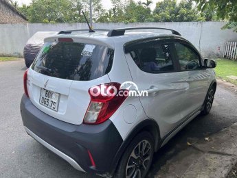 VinFast Fadil Bán  Plus 2022. ODO 8.000km 2022 - Bán Fadil Plus 2022. ODO 8.000km