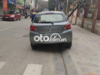 Mitsubishi Mirage Bán xe otto mishubishi r sản xuất 2015 2015 - Bán xe otto mishubishi Mirager sản xuất 2015