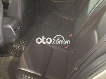 Mazda 3 Da e muống lên bán tải e cần cấn trong tiết nuối 2022 - Da e muống lên bán tải e cần cấn trong tiết nuối
