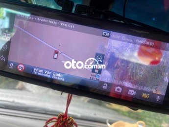 Ssangyong Musso Xe  7 chổ kiểm mới 1 năm 2003 - Xe Musso 7 chổ kiểm mới 1 năm