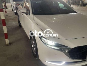 Mazda 3 Da e muống lên bán tải e cần cấn trong tiết nuối 2022 - Da e muống lên bán tải e cần cấn trong tiết nuối