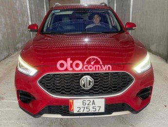 MG ZS   530tr 2020 - mg zs 530tr
