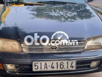 Toyota Corona Can tien ban xe  gia re 1993 - Can tien ban xe corona gia re