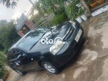 Chevrolet Lacetti  2012 2012 - lacetti 2012