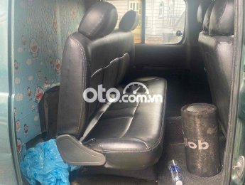 Hyundai Starex bán  6 chỗ 1999 - bán starex 6 chỗ