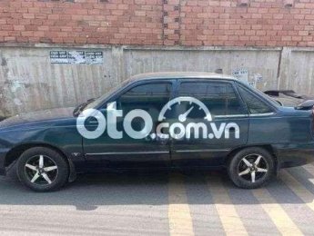 Daewoo Nubira Kẹt tiền cần bán trả nợ 1993 - Kẹt tiền cần bán trả nợ