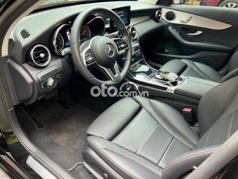 Mercedes-Benz C180 💝💝BÁN NHANH MERCEDES C180 AMG 2021 - 💝💝BÁN NHANH MERCEDES C180 AMG