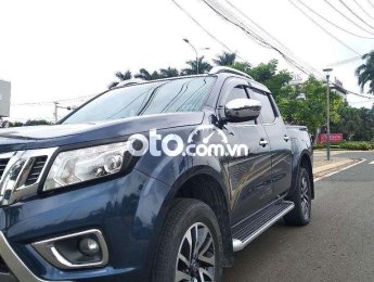 Nissan Navara  VL 2018 1chủ lốp zin còn 2018 - Navara VL 2018 1chủ lốp zin còn