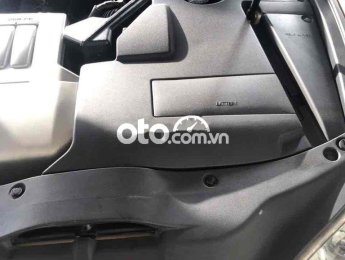 Lexus ES 350 chính chủ bán xe   350 2006 - chính chủ bán xe Lexus Es 350