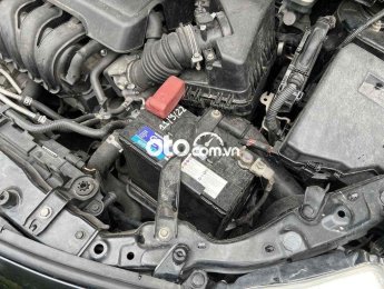 Toyota Corolla COROLA 1.6 Nhập nhật 2007 - COROLA 1.6 Nhập nhật