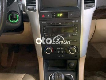 Chevrolet Captiva BÁN   2007 SỐ SÀN CHUẨN GIA DINH 2007 - BÁN CHEVROLET CAPTIVA 2007 SỐ SÀN CHUẨN GIA DINH