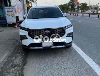 Ford Territory cần ra đi xe 2022 - cần ra đi xe