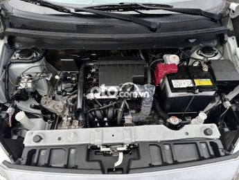 Mitsubishi Attrage   CVT 2021 - MITSUBISHI ATTRAGE CVT