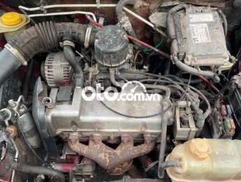 Fiat Siena   2002 (MT) 2002 - Siena Fiat 2002 (MT)