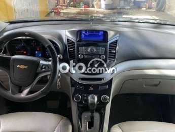 Chevrolet Orlando Bán xe olando 7 chỗ ngồi giá rẻ 2011 - Bán xe olando 7 chỗ ngồi giá rẻ