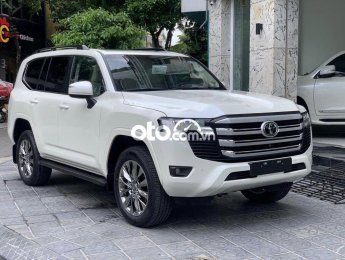 Toyota Land Cruiser ✅𝐓𝐨𝐲𝐨𝐭𝐚 𝐋𝐚𝐧𝐝 𝐂𝐫𝐮𝐢𝐬𝐞𝐫 𝐋𝐜𝟑𝟎𝟎- Kem 𝐗𝐞 𝐦𝐨̛́𝐢 𝟏𝟎𝟎% 2023 - ✅𝐓𝐨𝐲𝐨𝐭𝐚 𝐋𝐚𝐧𝐝 𝐂𝐫𝐮𝐢𝐬𝐞𝐫 𝐋𝐜𝟑𝟎𝟎- Kem 𝐗𝐞 𝐦𝐨̛́𝐢 𝟏𝟎𝟎%