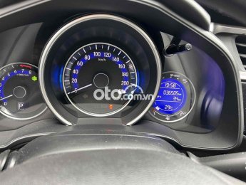 Honda Jazz   2017 nhập thái -odo36000km - 2017 - honda jazz 2017 nhập thái -odo36000km -