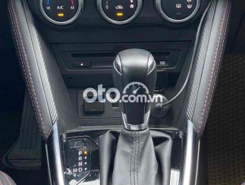 Mazda 2   017 ĐỘC LẠ 37.000KM 2017 - MAZDA 2 2017 ĐỘC LẠ 37.000KM
