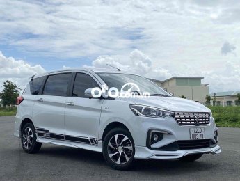 Suzuki Ertiga r sport 2021 cam 360 cốp điện sạc không dây 2021 - Ertigar sport 2021 cam 360 cốp điện sạc không dây